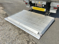 ISUZU Forward Aluminum Wing ADG-FRD90L3 2007 703,191km_17