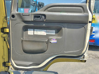 ISUZU Forward Aluminum Wing ADG-FRD90L3 2007 703,191km_27