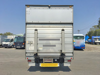 ISUZU Forward Aluminum Wing ADG-FRD90L3 2007 703,191km_8