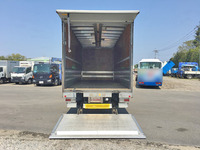 ISUZU Forward Aluminum Wing ADG-FRD90L3 2007 703,191km_9