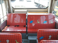 MITSUBISHI FUSO Aero Midi Kindergarten Bus KK-MK23HJ (KAI) 2003 183,364km_16