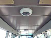 MITSUBISHI FUSO Aero Midi Kindergarten Bus KK-MK23HJ (KAI) 2003 183,364km_18