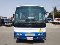 MITSUBISHI FUSO Aero Midi Kindergarten Bus KK-MK23HJ (KAI) 2003 183,364km_7