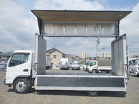 MITSUBISHI FUSO Canter Aluminum Wing TKG-FEA80 2013 70,980km_13