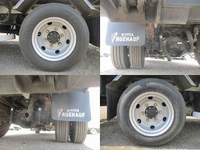 MITSUBISHI FUSO Canter Aluminum Wing TKG-FEA80 2013 70,980km_25