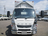 MITSUBISHI FUSO Canter Aluminum Wing TKG-FEA80 2013 70,980km_7