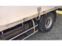 HINO Ranger Aluminum Block TKG-FD7JLAA 2015 114,533km_15