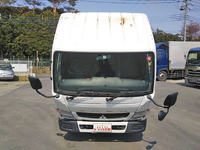 MITSUBISHI FUSO Canter Flat Body TKG-FBA20 2014 68,529km_10