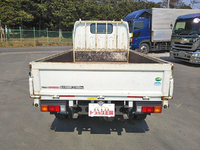 MITSUBISHI FUSO Canter Flat Body TKG-FBA20 2014 68,529km_13