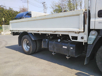 MITSUBISHI FUSO Canter Flat Body TKG-FBA20 2014 68,529km_18