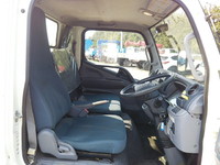 MITSUBISHI FUSO Canter Flat Body TKG-FBA20 2014 68,529km_31