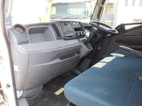 MITSUBISHI FUSO Canter Flat Body TKG-FBA20 2014 68,529km_34