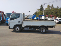 MITSUBISHI FUSO Canter Flat Body TKG-FBA20 2014 68,529km_5