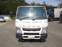 MITSUBISHI FUSO Canter Flat Body TKG-FBA20 2014 68,529km_9