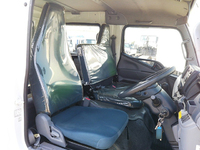 MITSUBISHI FUSO Canter Double Cab TKG-FEB50 2013 54,301km_25