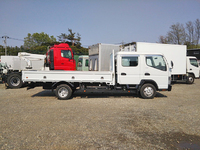 MITSUBISHI FUSO Canter Double Cab TKG-FEB50 2013 54,301km_7