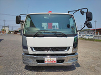 MITSUBISHI FUSO Fighter Truck (With 4 Steps Of Unic Cranes) 2DG-FQ62F 2020 1,336km_11