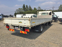 HINO Ranger Flat Body TKG-FC9JKAP 2014 70,621km_2