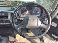 HINO Ranger Flat Body TKG-FC9JKAP 2014 70,621km_32