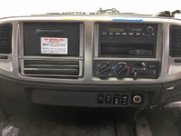 HINO Ranger Flat Body TKG-FC9JKAP 2014 70,621km_37