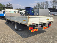 HINO Ranger Flat Body TKG-FC9JKAP 2014 70,621km_4