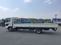 HINO Ranger Flat Body TKG-FC9JKAP 2014 70,621km_5