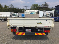 HINO Ranger Flat Body TKG-FC9JKAP 2014 70,621km_9