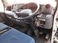 MITSUBISHI FUSO Canter Flat Body TKG-FBA20 2014 74,320km_30