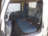 MITSUBISHI FUSO Canter Flat Body TKG-FBA20 2014 74,320km_31