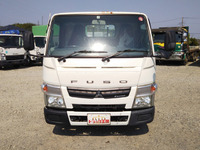 MITSUBISHI FUSO Canter Flat Body TKG-FBA20 2014 74,320km_7