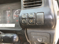 ISUZU Elf Dump PB-NKR81AD 2006 256,392km_30