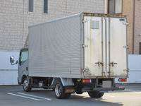 NISSAN Atlas Aluminum Van PDG-TZ3F24 2007 107,212km_2