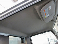 NISSAN Atlas Aluminum Van PDG-TZ3F24 2007 107,212km_30