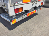 HINO Ranger Aluminum Wing TPG-FD7JLAG 2017 106,022km_13