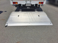 HINO Ranger Aluminum Wing TPG-FD7JLAG 2017 106,022km_16