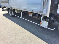 HINO Ranger Aluminum Wing TPG-FD7JLAG 2017 106,022km_18