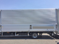 HINO Ranger Aluminum Wing TPG-FD7JLAG 2017 106,022km_3