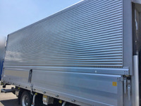 HINO Ranger Aluminum Wing TPG-FD7JLAG 2017 106,022km_4