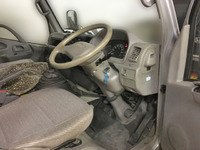 TOYOTA Toyoace Flat Body GE-RZY220 2003 60,229km_16