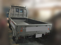 TOYOTA Toyoace Flat Body GE-RZY220 2003 60,229km_4