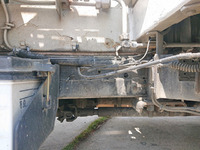 ISUZU Elf Concrete Pumping Truck KC-NPR71LV 1996 478,745km_23