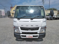 MITSUBISHI FUSO Canter Flat Body TKG-FBA20 2013 52,899km_7