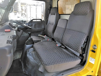 ISUZU Elf Panel Van PB-NKR81AN 2006 167,817km_31