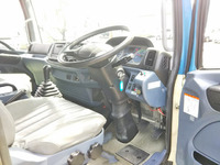 HINO Ranger Deep Dump ADG-FD7JEWA 2006 34,284km_32