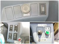 HINO Ranger Deep Dump ADG-FD7JEWA 2006 34,284km_37