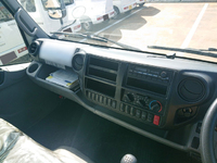 HINO Dutro Flat Body TKG-XZU710M 2014 27,222km_24