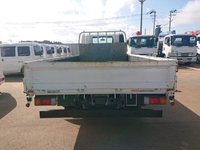 HINO Dutro Flat Body TKG-XZU710M 2014 27,222km_9