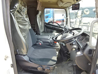 HINO Ranger Refrigerator & Freezer Truck BKG-FD7JLYA 2010 434,910km_32