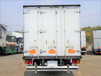 HINO Ranger Refrigerator & Freezer Truck BKG-FD7JLYA 2010 434,910km_8