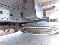 MITSUBISHI FUSO Canter Aluminum Van PA-FE72DEV 2006 67,515km_18